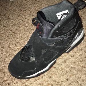 Air jordan retro 8 BG